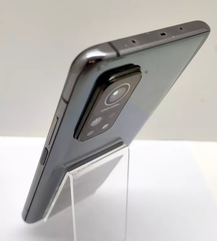 TELEFON XIOMI MI 10T 128GB
