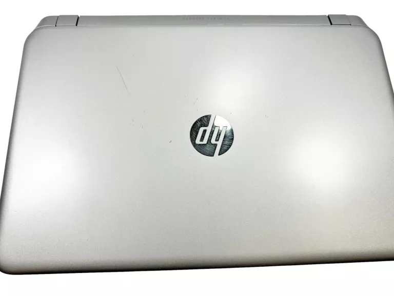laptop-hp-protectsmart-envy-beats-audio-i5-seria-procesora-4366-216