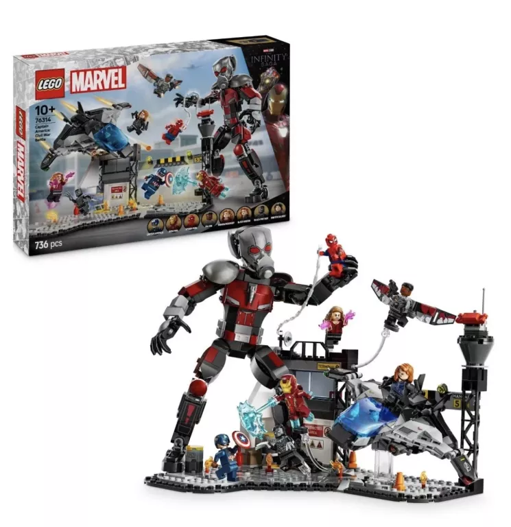 lego-marvel-kapitan-ameryka-76314-wojna-bohaterow-bitwa-ean-gtin-5702017817873