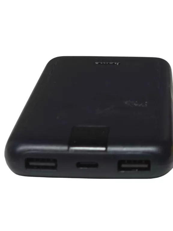 POWERBANK HAMA PERFORMANCE 10 10000 MAH