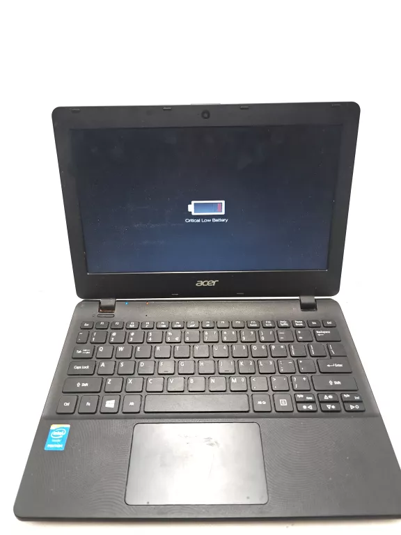 laptop-acer-aspire-es1-131-4128gb-celeron-n3050-ean-gtin-4710886857624