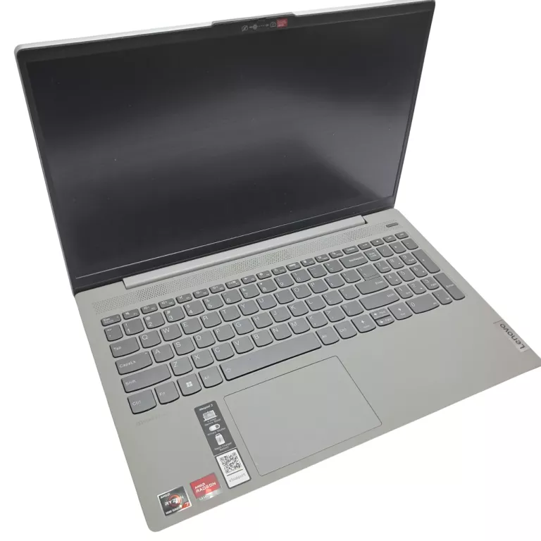 LAPTOP LENOVO IDEAPAD 5 15ALC05 RYZEN 7 16 GB