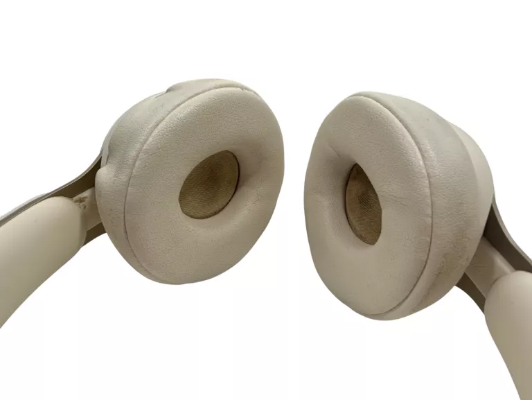 sluchawki-beats-solo-pro-wireless-pokrowiec-rodzaj-sluchawek-203681-217745