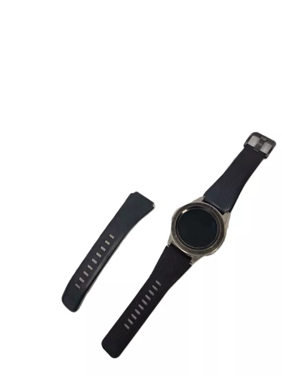 smartwach-samsung-galaxy-watch-kolor-249512-1647413