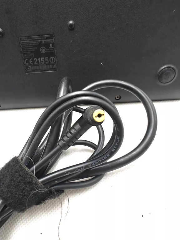 laptop-acer-aspire-es1-131-4128gb-celeron-n3050-seria-procesora-4366-491261