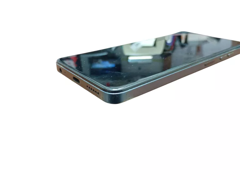 TELEFON TECNO MOBILE SPARK 20C 4GB/128GB