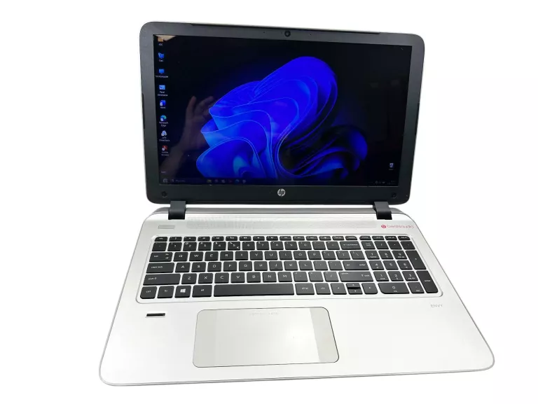 laptop-hp-protectsmart-envy-beats-audio-i5-stan-11323-2