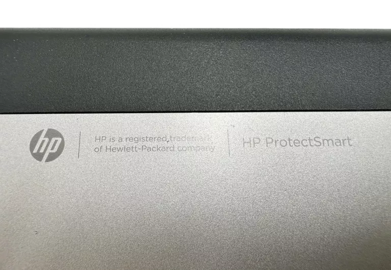 laptop-hp-protectsmart-envy-beats-audio-i5-wielkosc-pamieci-ram-200941-2181