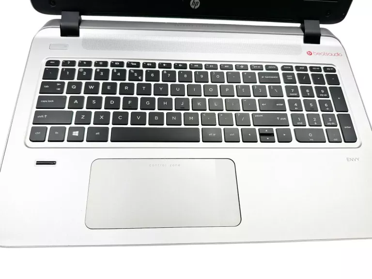 laptop-hp-protectsmart-envy-beats-audio-i5-kod-producenta-hp-pavilion-15