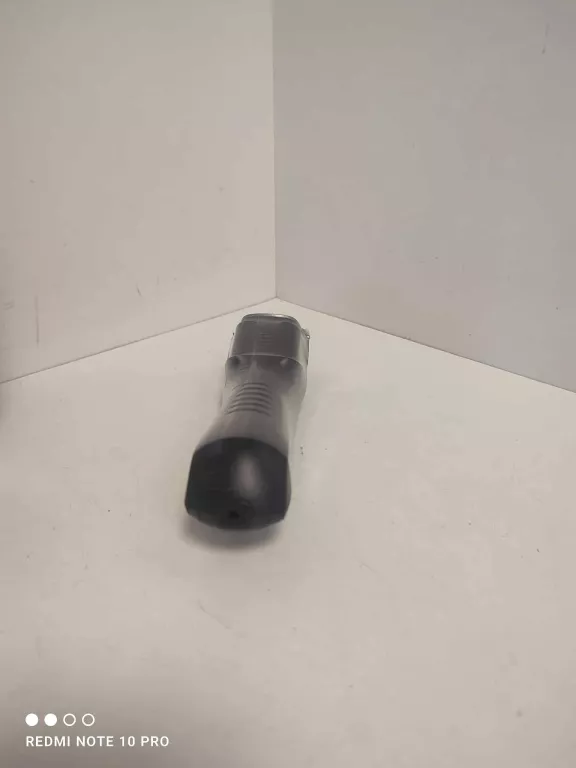 MASZYNKA DO STRZYŻENIA REMINGTON ALPHA HC5150