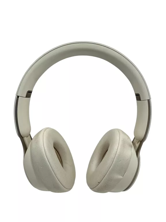 sluchawki-beats-solo-pro-wireless-pokrowiec-kolor-dominujacy-129357-5