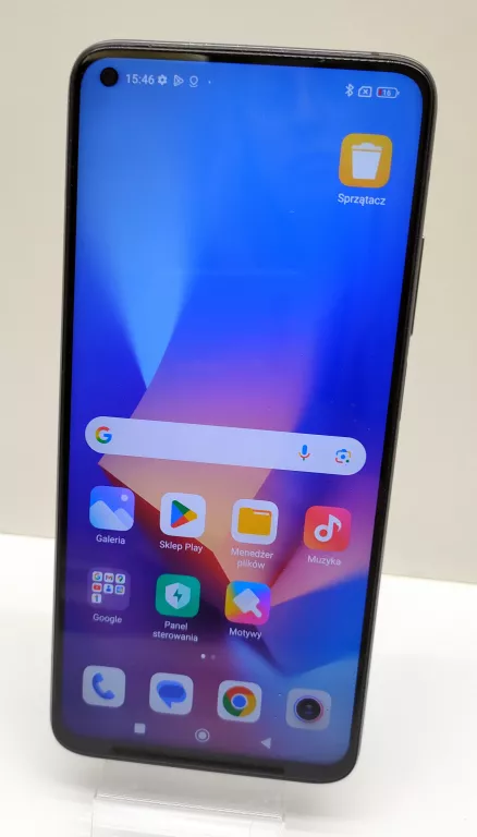 TELEFON XIOMI MI 10T 128GB