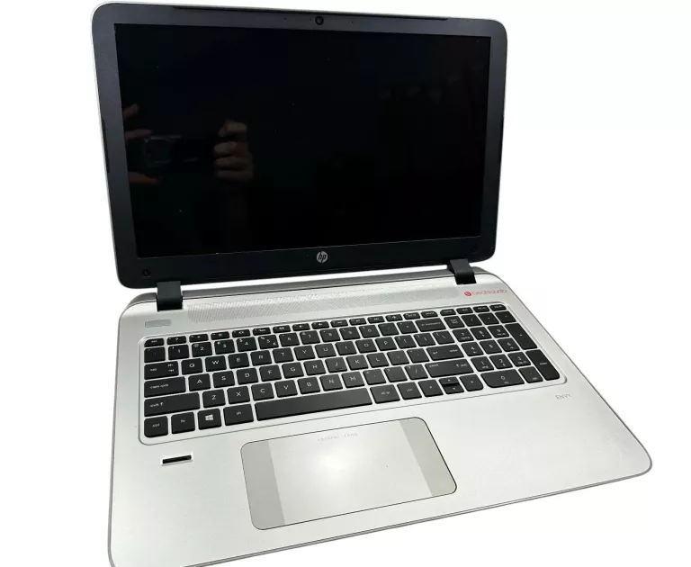 laptop-hp-protectsmart-envy-beats-audio-i5-ean-gtin-5903018305622