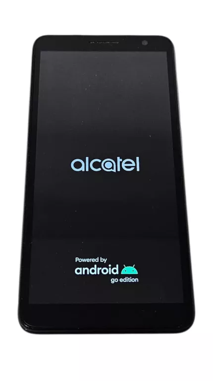 TELEFON ALCATEL 1B (2022) 5031G 2/32GB