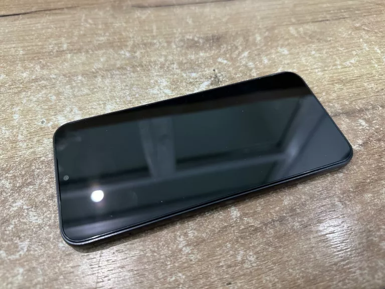 SAMSUNG A14 KARTON