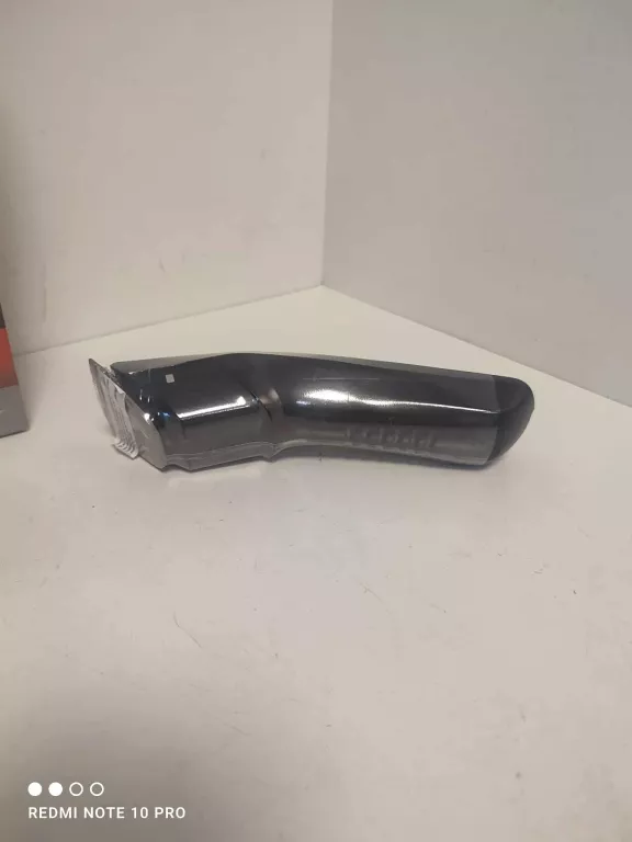 MASZYNKA DO STRZYŻENIA REMINGTON ALPHA HC5150