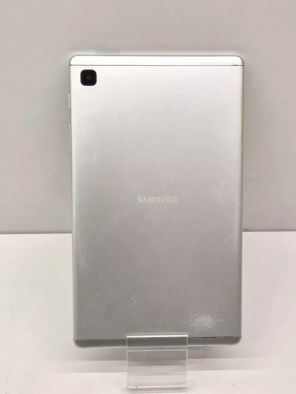 TABLET SAMSUNG TAB A7 LITE