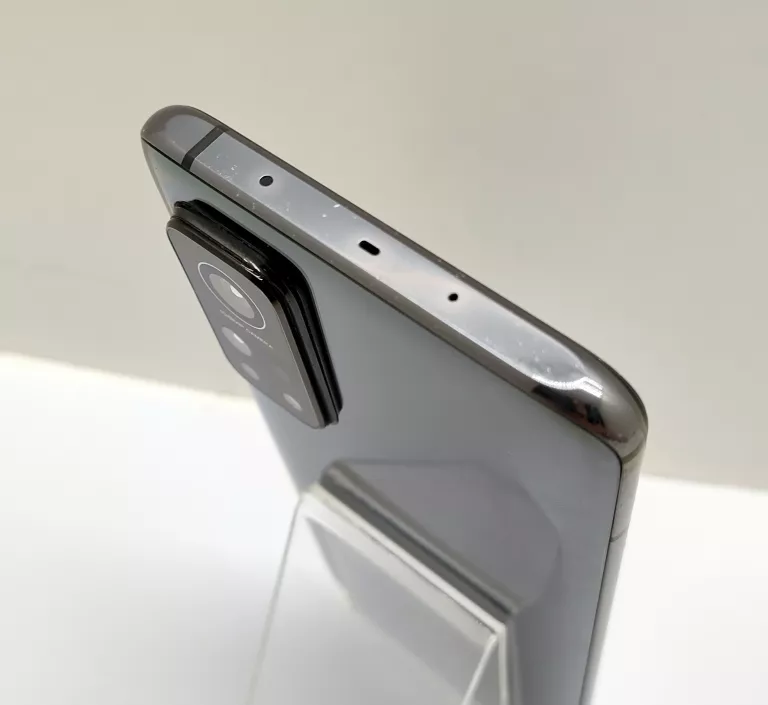 TELEFON XIOMI MI 10T 128GB