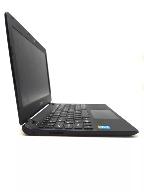 laptop-acer-aspire-es1-131-4128gb-celeron-n3050-kod-producenta-nxhxdep005