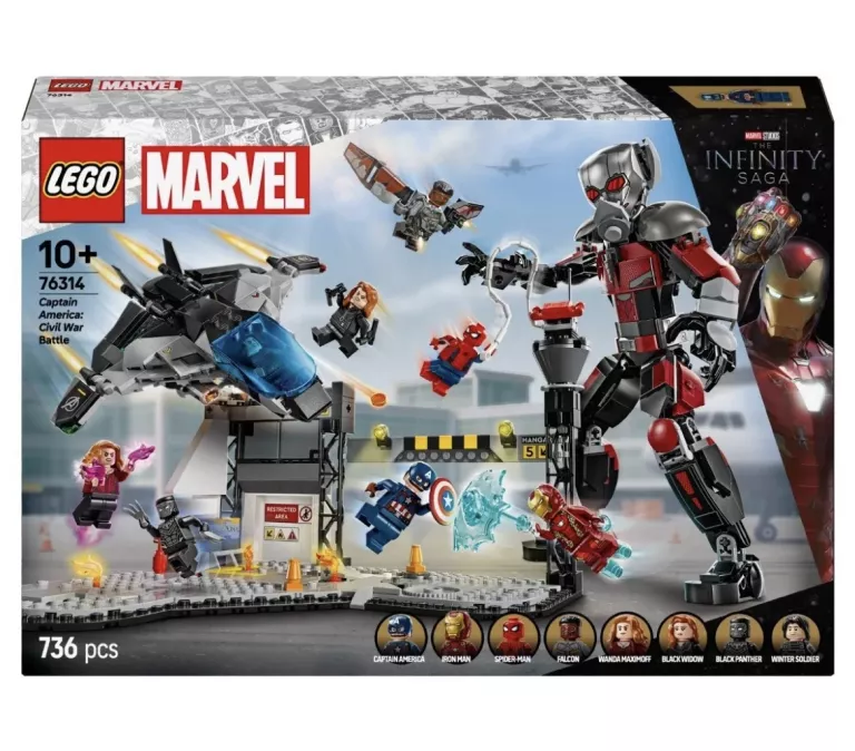 lego-marvel-kapitan-ameryka-76314-wojna-bohaterow-bitwa-jednosci-narodowej-45-sj-wroclaw