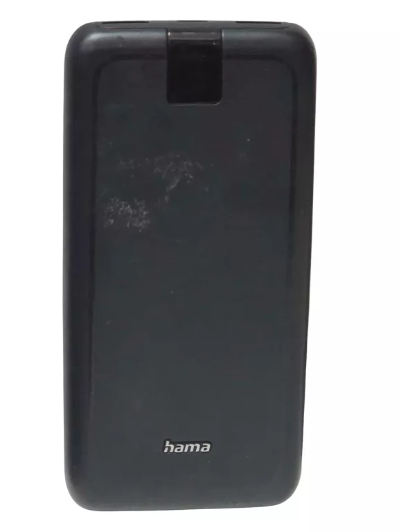 POWERBANK HAMA PERFORMANCE 10 10000 MAH