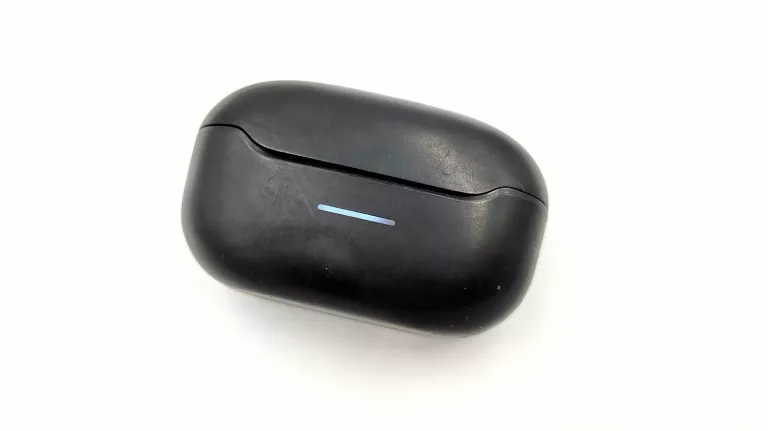 sluchawki-bt-jbl-race-tws-opis-kod-producenta-jblenduraceblk