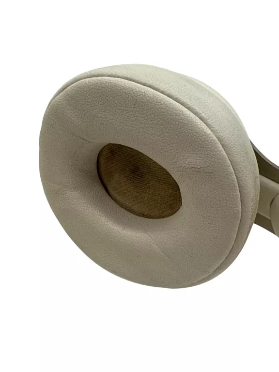 sluchawki-beats-solo-pro-wireless-pokrowiec-ean-gtin-190199246690