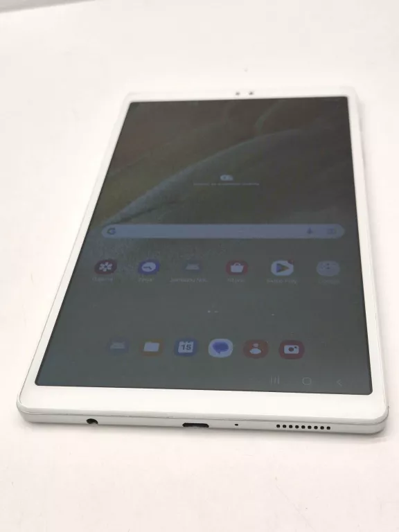 TABLET SAMSUNG TAB A7 LITE