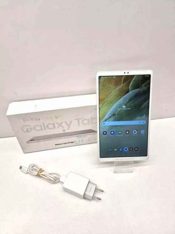 TABLET SAMSUNG TAB A7 LITE