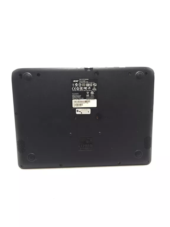 laptop-acer-aspire-es1-131-4128gb-celeron-n3050-rozdzielczosc-px-4474-211457