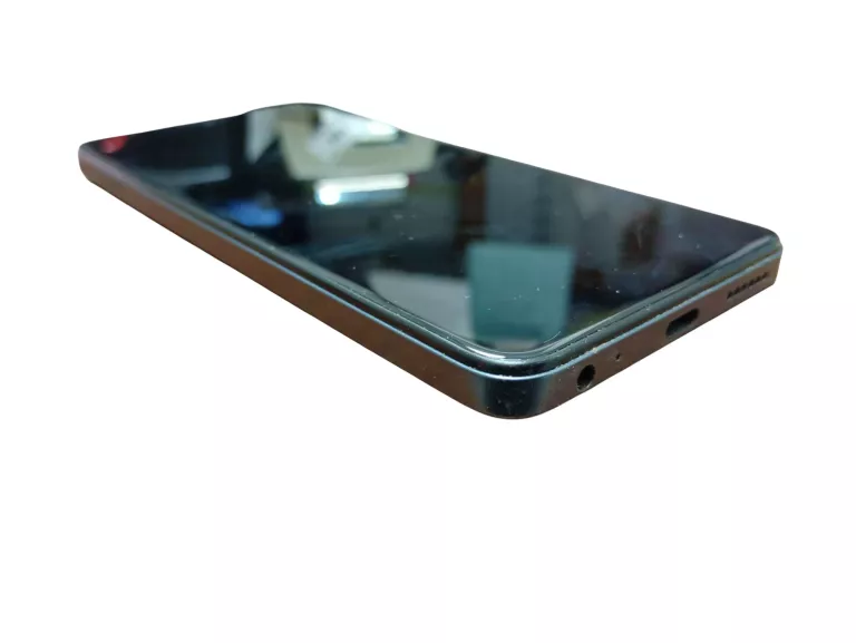 TELEFON TECNO MOBILE SPARK 20C 4GB/128GB