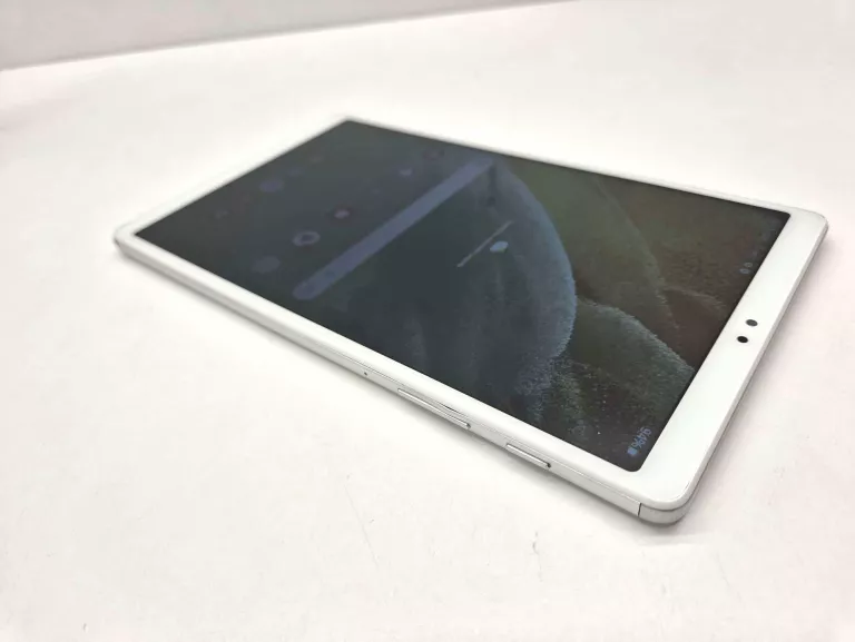 TABLET SAMSUNG TAB A7 LITE