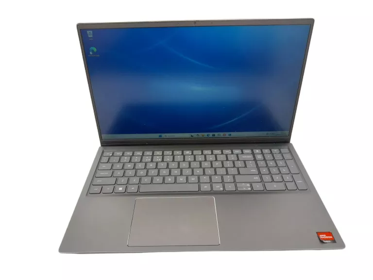 LAPTOP DELL INSPIRON 5515 RYZEN 5 5500U/16GB/512/WIN11
