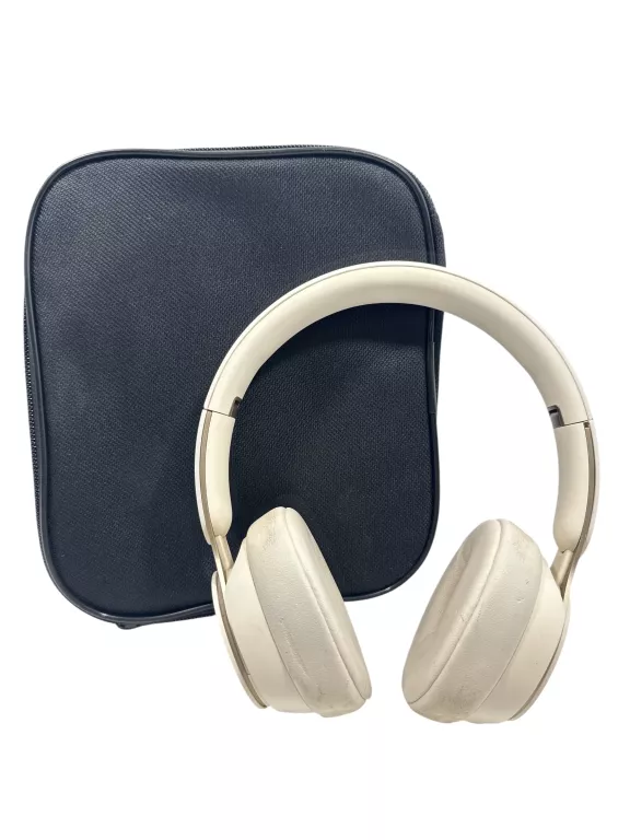 sluchawki-beats-solo-pro-wireless-pokrowiec-dworcowa-1a-pisz