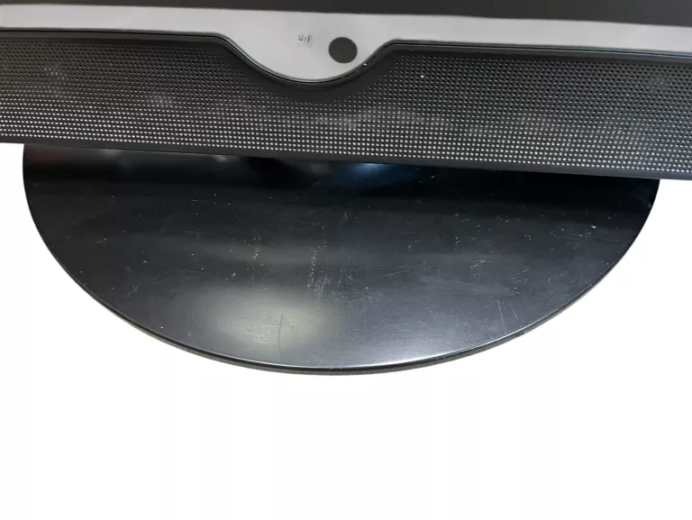 TELEWIZOR LCD DAEWOO DLP-26C3FB