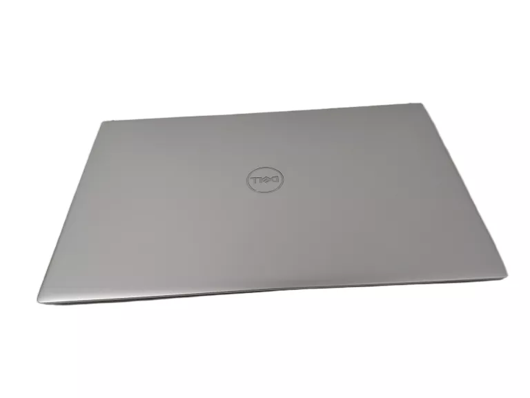 LAPTOP DELL INSPIRON 5515 RYZEN 5 5500U/16GB/512/WIN11
