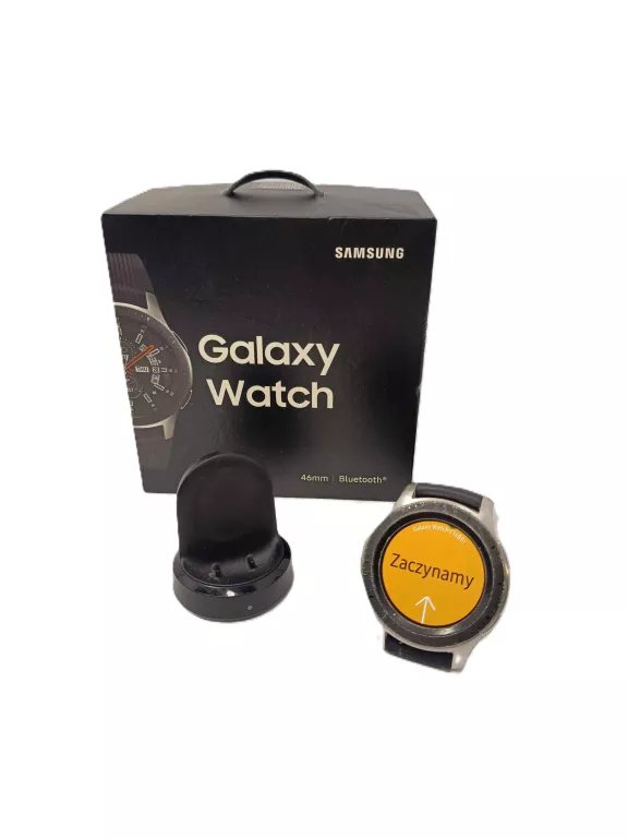 smartwach-samsung-galaxy-watch-chopina-5-aleksandrow-kujawski