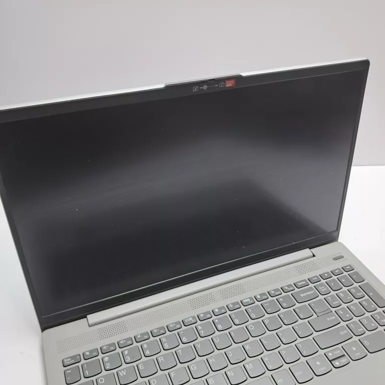 LAPTOP LENOVO IDEAPAD 5 15ALC05 RYZEN 7 16 GB