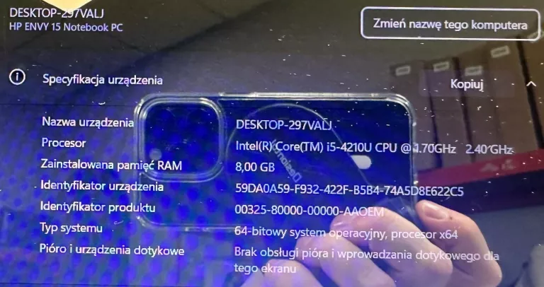 laptop-hp-protectsmart-envy-beats-audio-i5-rozdzielczosc-px-4474-211457