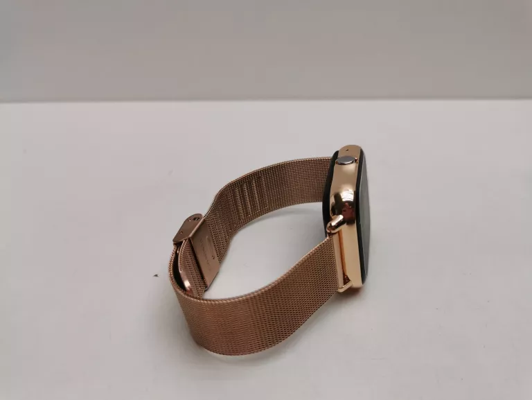 SMARTWATCH GOLDSON/ KOMPLET W PUDEŁKU