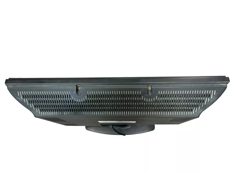 TELEWIZOR LCD DAEWOO DLP-26C3FB