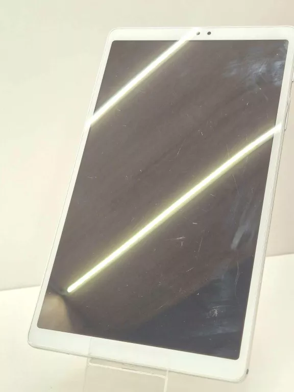 TABLET SAMSUNG TAB A7 LITE