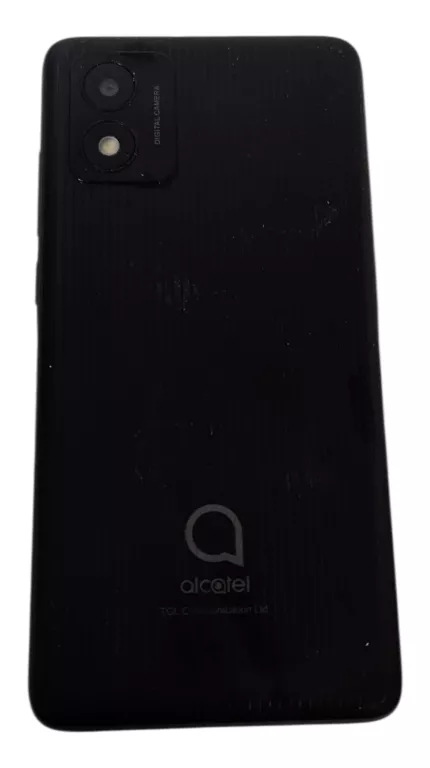 TELEFON ALCATEL 1B (2022) 5031G 2/32GB