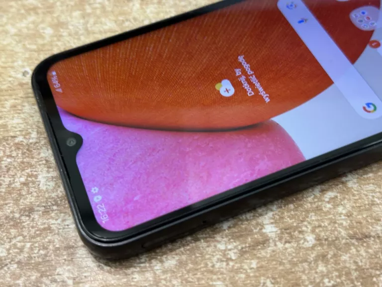 SAMSUNG A14 KARTON