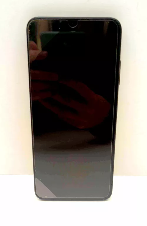 TELEFON SAMSUNG GALAXY A05S 4GB/64GB
