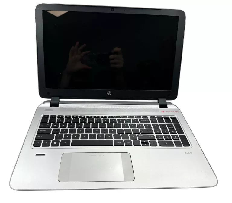 laptop-hp-protectsmart-envy-beats-audio-i5-grojecka-79-warszawa