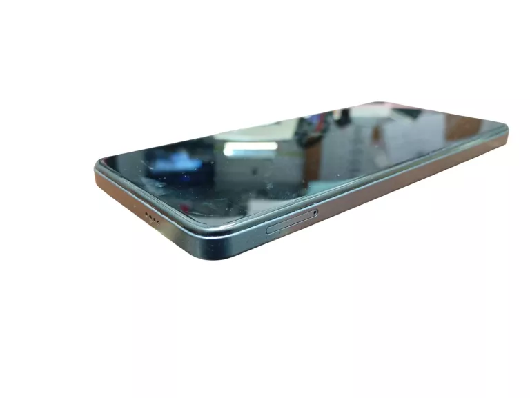 TELEFON TECNO MOBILE SPARK 20C 4GB/128GB