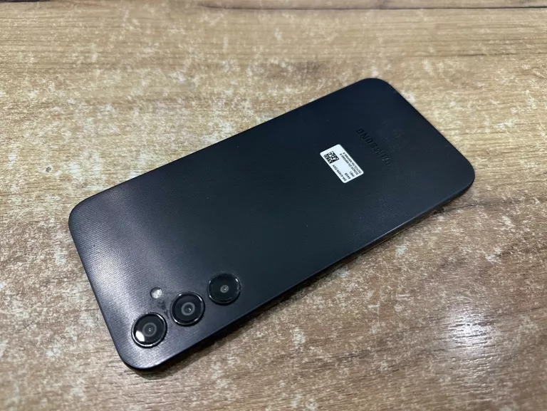 SAMSUNG A14 KARTON