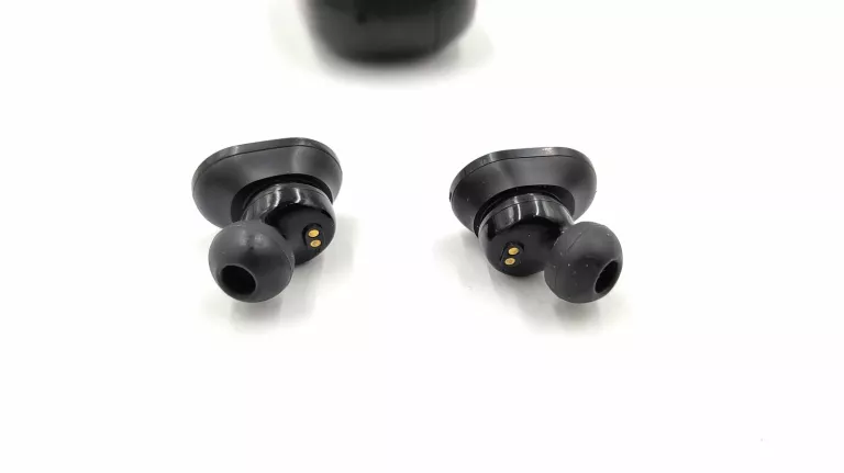 sluchawki-bt-jbl-race-tws-opis-rodzaj-sluchawek-203681-217753