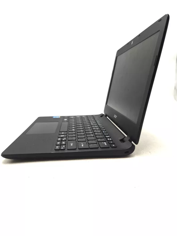 laptop-acer-aspire-es1-131-4128gb-celeron-n3050-stan-11323-2